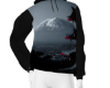 Axis Hoodie 47