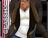 [C]Fall Coat