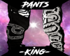 [KM]~Cancer Pants