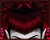 !VR! Vixen V Bangs 2