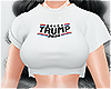 TRUMP 2024 *Req*