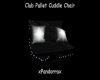 Club Pallet Chair