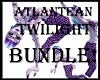 AtlanteanTwilightBundle