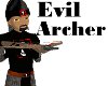 Evil Archer