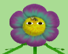 KA Flower Avatar