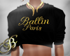 B.Ballin N Paris 