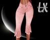 PANTS BERMUDA RL