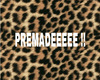 emma premade (limited)