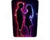 TFT BG Round V15