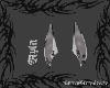 Aylala-Ears-1