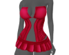 Denis Set  Red