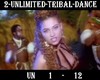2-unlimited-tribal-dance