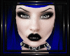 !T! Gothic | Ghoulina B