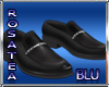 .//RTB//moccasins - 2