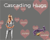 [G7] Cascading Hugs