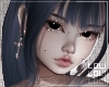 お. chiquita tear