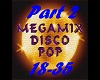 Megamix disco Pop (2)