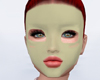 Spa Beauty Mask