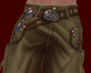 |Anu|GR.Cargo*