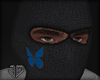 Ski mask v3