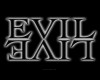 D&D Evil's NightClub