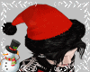 â Hats Santa M