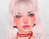 S. Nellie Boreal