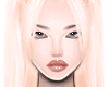nyla skin dark☆