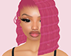 ❤️Heather Derivable