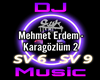 karagozlum2