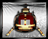 .:Helicopter fly:.