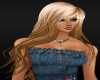Night-Caramel