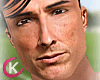 Fernando Torres Head
