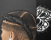 FERG CUSTOM BRAIDS