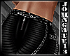 Dark Leather & Sexy RL