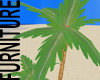 MLM Palm Tree Large