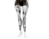 Ripped and Bleached