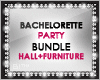 Bl™ Bachelorette PARTY