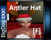 [BD]AntlerHat [F]