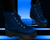 SYC original boots
