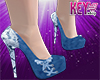 K* Coco Stick Heels B