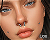 Mesh Tomboy MH