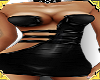 (PC) FURY BLACK