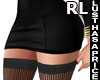e`Exec Skirt RL