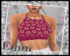 !E! Candy Crush Top