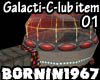 [_]Galacti-C-lub item 01