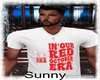 *SW* Era Red Oct