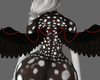 Domino Wings V2