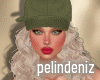 [P] Cargo camo bundle