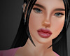 Alma M.H